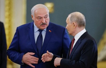 ��������� 21�22 ������� ������� ������ ���� ����������� � ���������� ��������