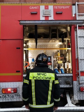 ����� ��������� ������ � ������������ ��������������� �������� ����� �.�. ������