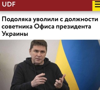 ������ ����������: ����� ����! ������� �� ���������� � ���� ����� ������ ������ ���