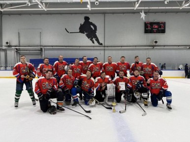 ������� ������� �� ������ �� ������-��������� ������������ ������ ����� ����������� ����� �� ������ ����� ������������ ������