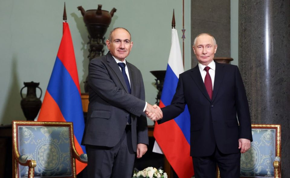 �� ��������� ������������ ������� ������� ���������� � ���������� ��� ��������� ������ �������� ����� ����� ������������ ������� � �������-��������� ���������� ������� ������� ��������� (�����-���������, 22 ������� 2025...