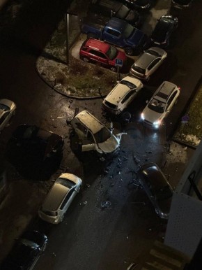 �� ���� ������ � ������ � ������ �� ��� ������� ������� � ������