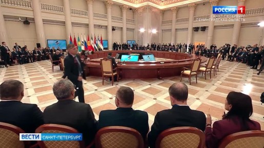 � ���������� ������ ���� ���������� ������������ �������������� �����