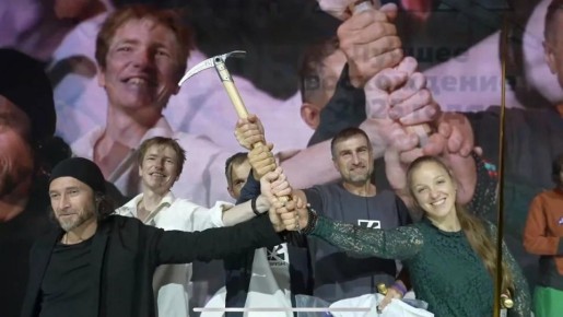 ��������� �� ���������� ������� �������� ������� ������