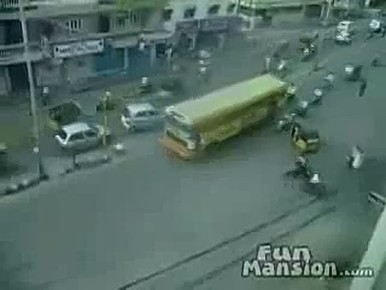 �������� ����������� ���������� �� �����24