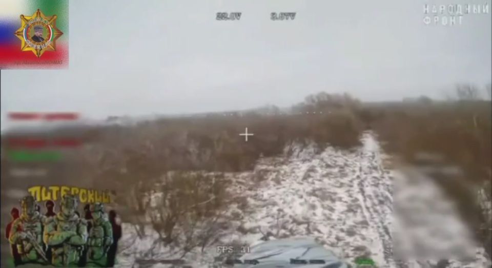 ���� ���������: ����������� ������ ����������