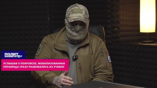 ���� �������� � ���������, �������������� �������� ����� ����������� �� ������