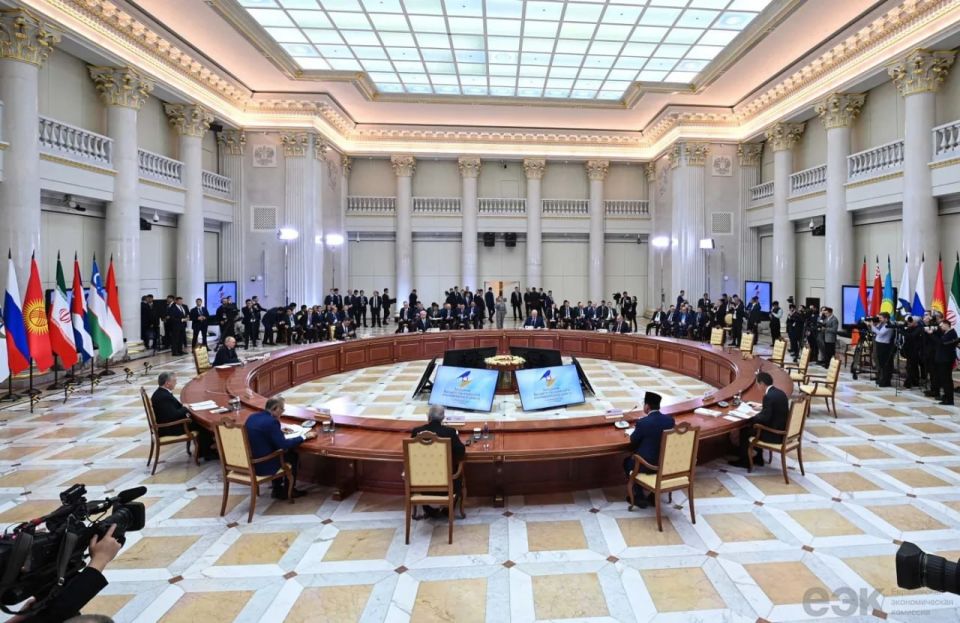 ����������� ������������ ��� ������ ������ ������ ������ ������� � ��������� ������� ������������ �������������� ������