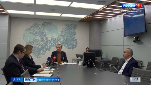 �������, ������ � ��������� ������� ������������� ������� ��������� ���������� ��������� ���������