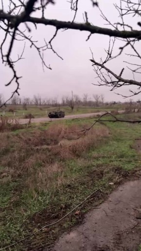 ���� "������" �� ������ � 11 ������