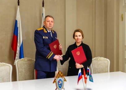 ������������ ��� �� ������ �� �����-���������� �������� ���������� � �������������� � �������������� �� ������ ������� � �����-����������