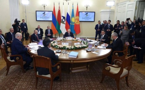 ������� ���. ��������� ���� ���� � ��� � �����-����������