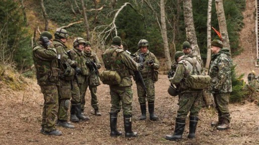 ��� ������: 22 ������� ��������� ��������� ��������� ����� �������� ����� � ��������� ����������� �������� ��� ���������� � ������ �� 65 ���