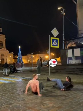 � ���� ��������� ����� �������� �����