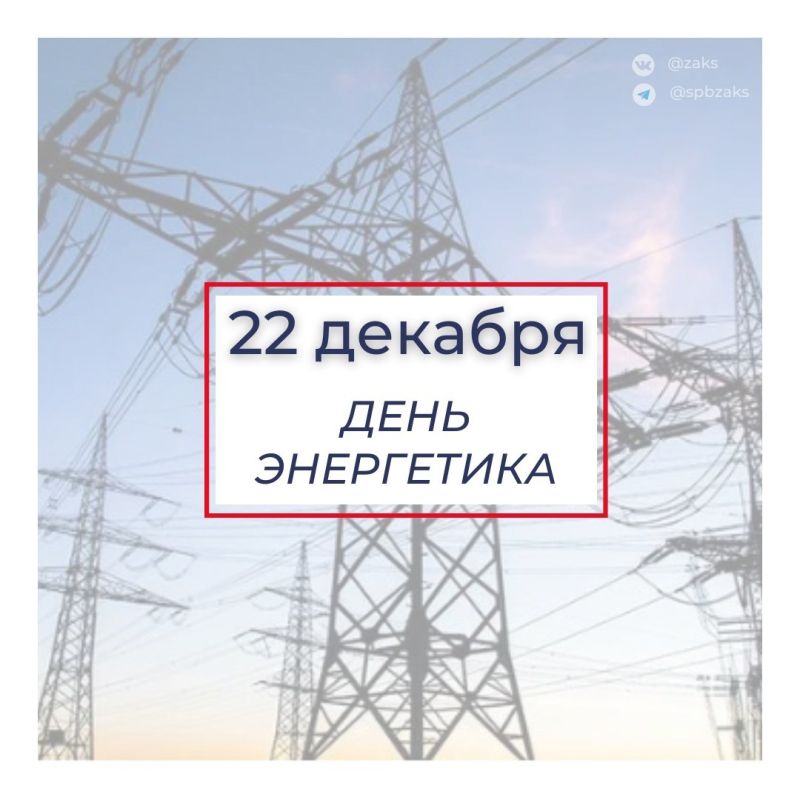 ������������ ���������������� �������� ��������� �������� ��������� ���������� � ��������� �������������� ������� ������ � ���������������� ����������: