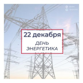 ������������ ���������������� �������� ��������� �������� ��������� ���������� � ��������� �������������� ������� ������ � ���������������� ����������: