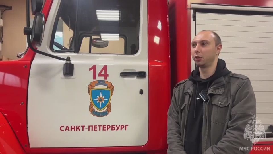 �������� �������. ����� ���������: ��������� ����������� ��������� �� ��� ������