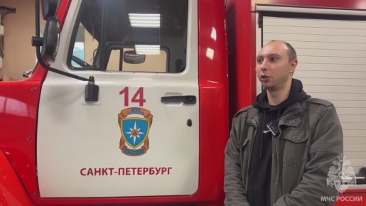 �������� �������. ����� ���������: ��������� ����������� ��������� �� ��� ������