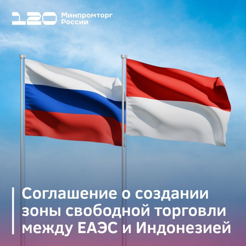 ��������� � �������� ���� ��������� �������� ����� ���� � ����������