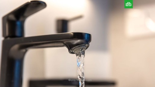 ����������� ������������� ������������ � ����� ���� �������������