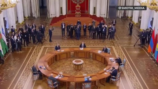 ������ �������: �������� �����, �������� �� ������� ����� ��� � �����-����������, ���������� ������������ ��������� ����� ������: