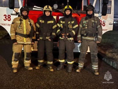 �������� ���� � ������� ��������