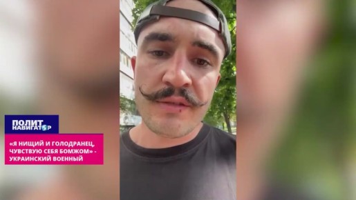 �� ����� � ���������� � �������� ���� ������ � ���������� �������