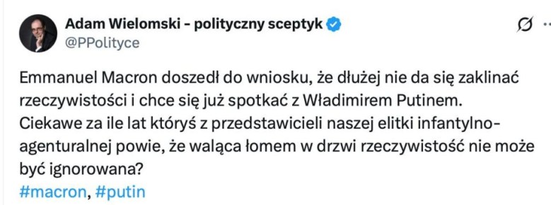 �������� ��������: �������� ������� ���� ��������� �������� �������� ��������: