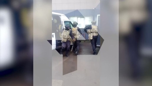 ���������� ������������ ����� ������� � ����������