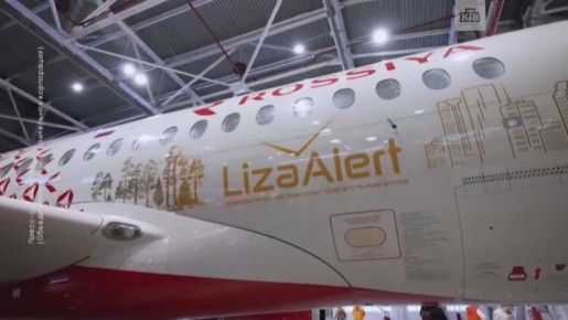 15-����� ���������������� ��������-������������� ������ ���������� �������� �� ����� � � �������