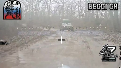 �������� ����������� ������� ���������� �� 3 ���������� ������� "����"