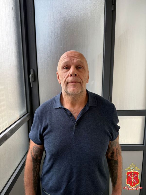 � �������� ������� ����������� ��������� �������������� � ���������� ������� ����������