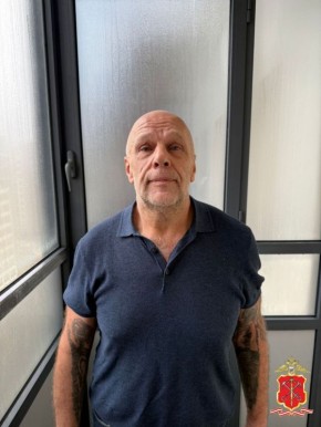 � �������� ������� ����������� ��������� �������������� � ���������� ������� ����������