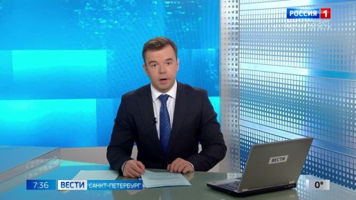 � ������� ����������� ��������� ������� ������ ������������������� ���������������