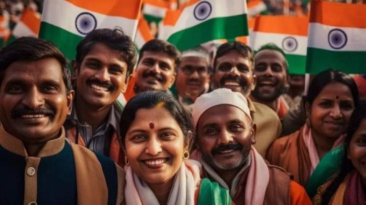 ����� 40 ����� �������� ����� ��������� �������� � ������ � 2026 ����