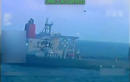 ������ ��������� � ������������ � ������� ��������� �� ���� ��������� � ��������� ����