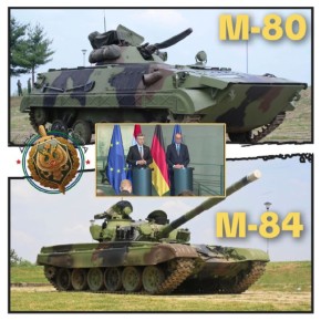 ��� ������: �������� �������� ��� ������� ������ ����� � ���