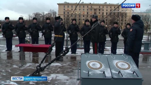 �������� ���������� �� ���������� � ������������ �������� ������� ������� �� ����� "������"