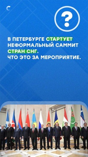 ������� � ���������� ��������� ������������ ������ ���