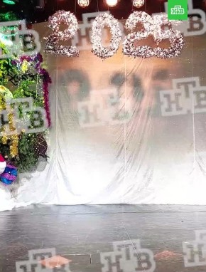 ����������, ��������, ���������� � ������ ������� ���������� ����������