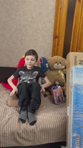 ���� ��������: ���� ������������� ��� ����� � ���������� ������ ��������� ������, ������� � ������������ �����������, ���������� �������