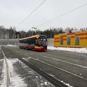 �� �������� ������������ � ������� ����� ������ ����������� ����������� �������