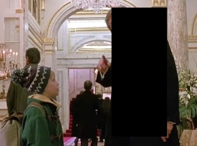 ����������� ���������� ��������, ��� ������ �� ������ ��������