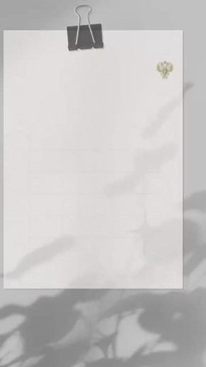 ��� � ��� ����� �������� ������ �������� �����?