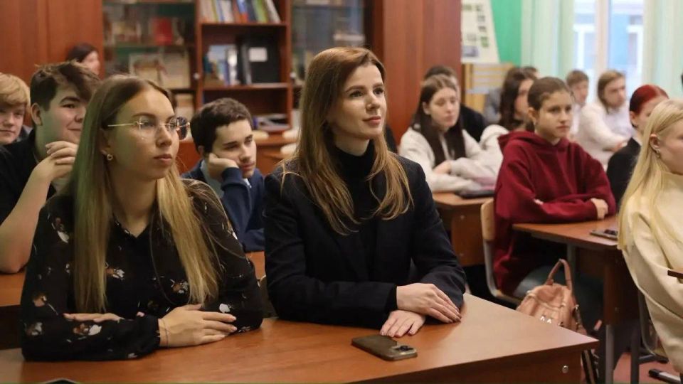 ����������� ������������ ������ �. �����-���������� ������� ������ ��� �������� ������� ������� ����� �227