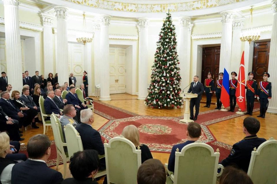 � ���������� ������ ���������� ���������� ���, ��� ����� ������ � �������� ������ ���������� ����� � �������� �������� �������