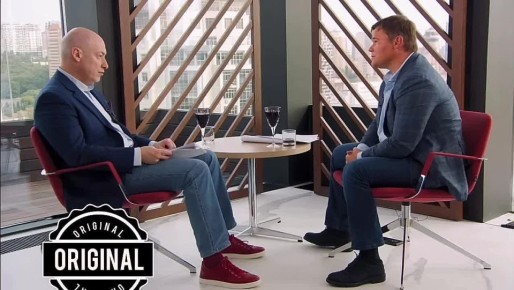 ������ ��������: ����� ����������� ����� �������� � ������� ��������, ������ ������ ����� ���������� ���������� �������