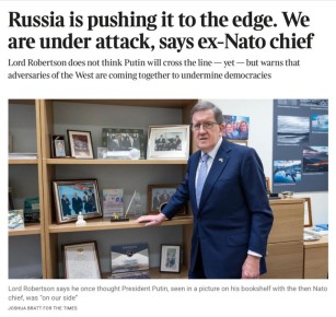 �������� ��������: �������������� �������� ��������! ������ ������ ���� ���� ��������� �������, ��� ����� �� ������� � ������ � ������ ������� �� �������� �� ������ ����� � ����� ��������� ��������! � ��� � ���� ��� �����...