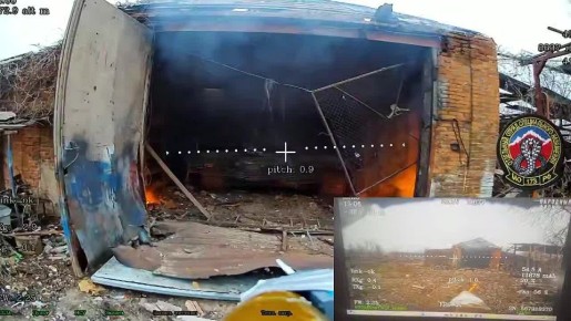 ����������� ����� ��� � ������ �������