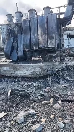 ���� �� ����������� ������� ���������� � ������